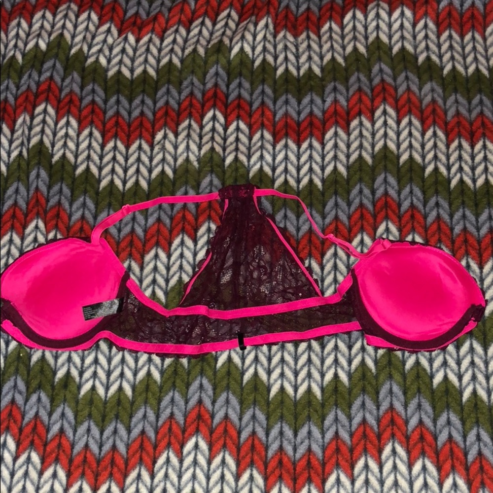 Bra - Picture 2 of 2